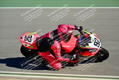 media/Dec-12-2025-2WTD (Fri) [[7c7cc9b1da]]/A Group/Session 4/